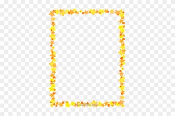 Decorative Frame Royalty Free Vector Clip Art Illustration - Picture Frame