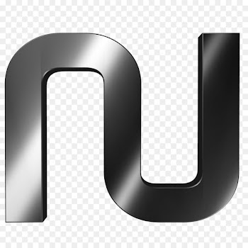Decorative Letters Metal Alphabet - Letter Dog Alphabet Patrolling - patrol 