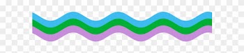 Decorative Line Clipart Free Images - Portable Network Graphics