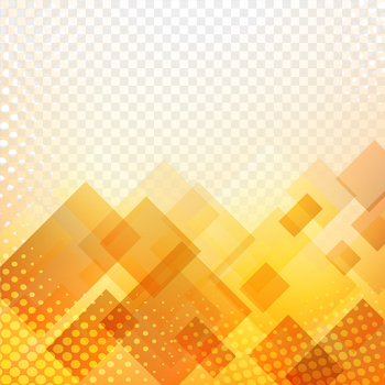 Decorative orange background png download - 900*900 - Free ...