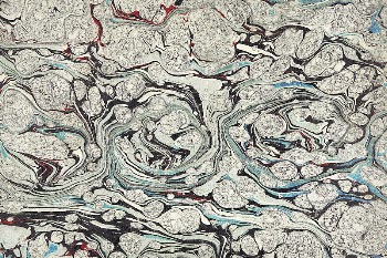 Decorative Paper from page 49 | Free Photo Illustration - rawpixel