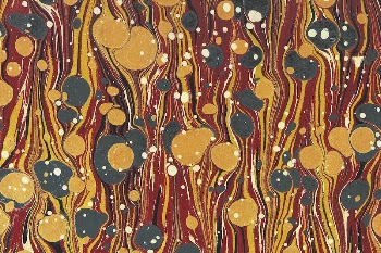 Decorative Paper from page 5 | Free Photo - rawpixel