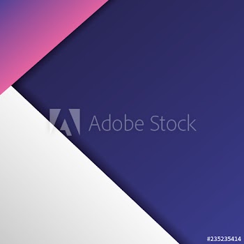 decorative purple pink pattern abstract background
