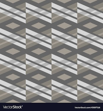 decorative seamless pattern for wallpaper