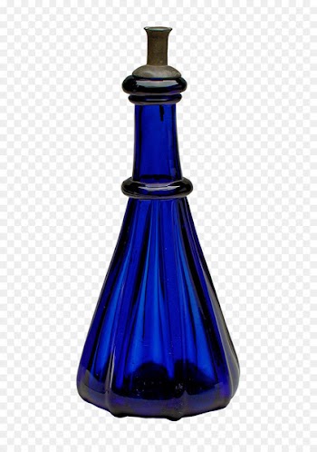 Decorative Vase Decanter Glass Image - vase 