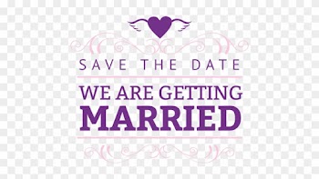 Decorative Wedding Badge Transparent Png - Ec Harris