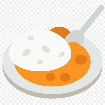 Decorator pattern Class Software design pattern Adapter pattern Interface - checkered beetle egg 