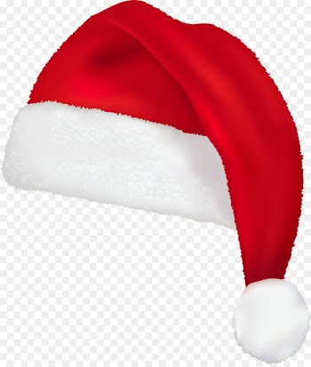 Ded Moroz Cap Hat Clip art - Cap 