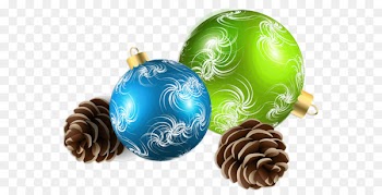 Ded Moroz Christmas ornament New Year Holiday - christmas 