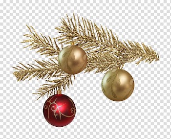 Ded Moroz Christmas Snegurochka , christmas transparent background PNG clipart