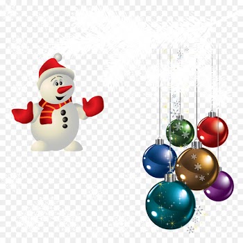 Ded Moroz New Year Christmas Desktop Wallpaper Clip art - new year 