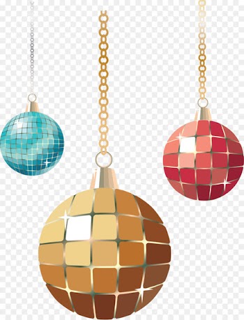 Ded Moroz New Year tree Christmas ornament - merrychristmas 