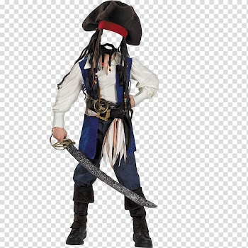 Ded Moroz Snegurochka Costume Carnival Child, carnival transparent background PNG clipart