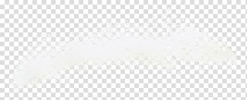 Ded Moroz Snowdrift Snegurochka Winter , cartoon snow mountain transparent background PNG clipart
