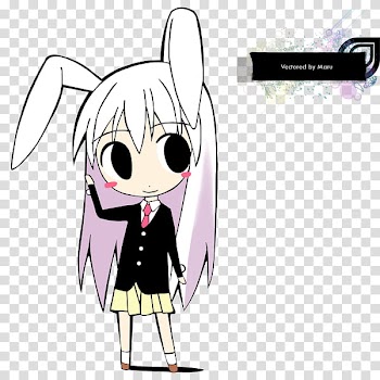 DeDecoraciones s, animated character illustration transparent background PNG clipart
