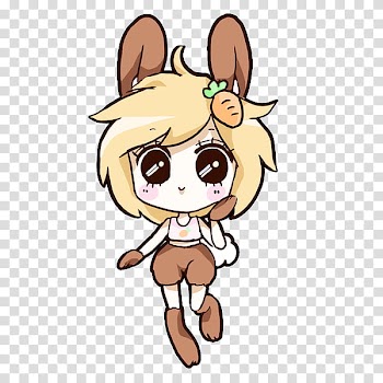 DeDecoraciones s, female anime character illustration transparent background PNG clipart