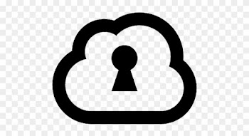 Dedicated Private Cloud Infrastructure Services For - Sign