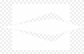 Dedicated To Developing And Marketing Innovative State - Dedicated To Developing And Marketing Innovative State