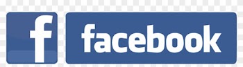 Deep Cleaning &amp; Sanitation - Facebook Story: The People, The Hype 0