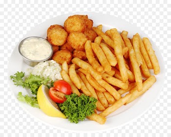 Deep Fryers Cooking Food Fried chicken - deep fried 