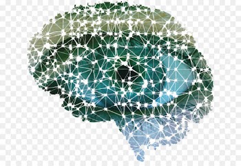 Deep Learning, Machine Learning, Artificial Intelligence, Line, Symmetry PNG