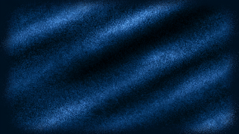 Deep Navy Blue Abstract Background