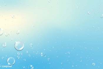 Deep sea background | Free stock vector - 599493