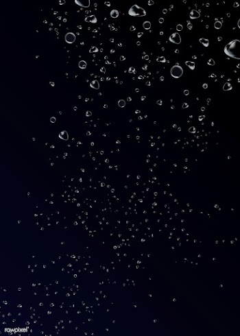 Deep sea background | Free stock vector - 599498