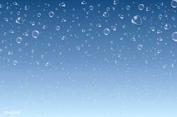 Deep sea background | Free stock vector - 599507