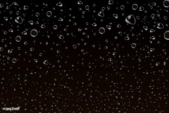 Deep sea background | Free stock vector - 599512