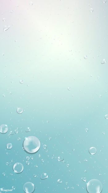 Deep sea background | Free stock vector - 599543