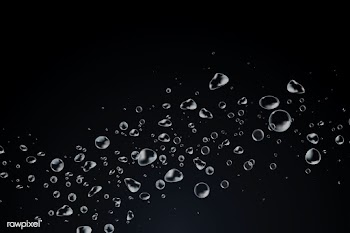 Deep sea background | Free stock vector - 599545