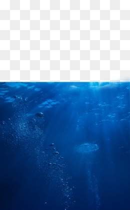 Deep Sea Png, Vectors, PSD, and Clipart for Free Download | Pngtree