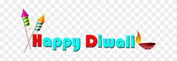 Deepawali Special Png Effects For Picsart Editing - Happy Diwali Picsart Png