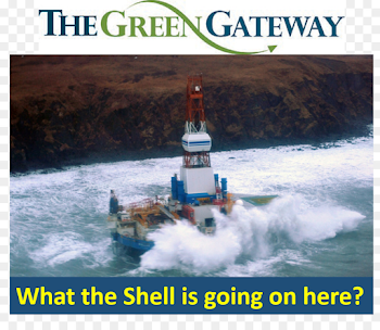 Deepwater Horizon oil spill Oil platform Offshore drilling - Shell ...