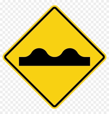 Deer Crossing Cliparts 7, - Printable Baby On Board Sign
