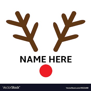 deer frame