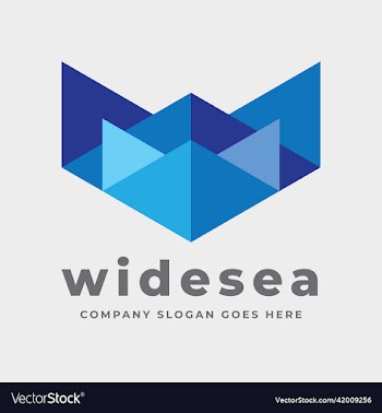 deer horn logo