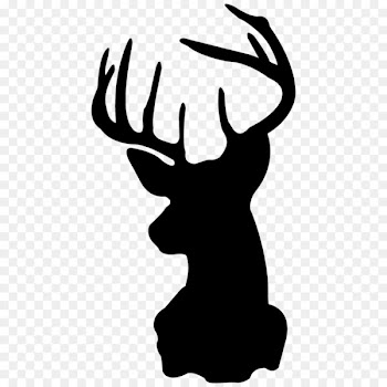Deer hunting Clip art - deer 