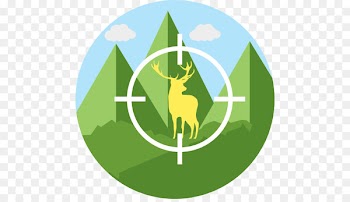 Deer hunting Deer hunting Portable Network Graphics Bow and arrow - deer 