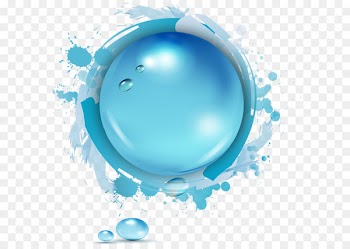 Deeside Connah's Quay Swimming Pool Clwyd Hugo Aesthetics - Fashion drops water polo element 