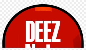 Deez Nuts Gotem Android App Sold On Flippa - Circle