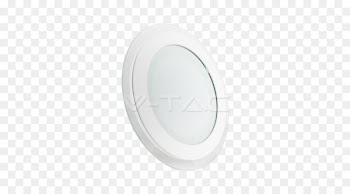 Defender Industries, Inc. Beckson Marine Inc Great Neck Road Boat - circular Glass 
