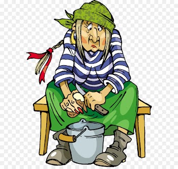 Defender of the Fatherland Day Clip art Holiday Portable Network Graphics Image - impressed illustration 