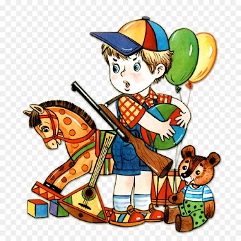 Defender of the Fatherland Day Holiday Birthday Child Russia - birthday 