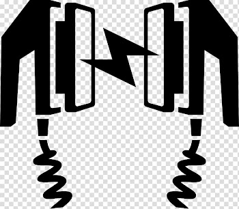 Defibrillation Automated External Defibrillators Cardiology Heart Implantable cardioverter-defibrillator, heart transparent background PNG clipart