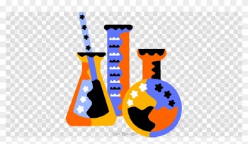 Define D Block Element Clipart Chemical Element Chemistry - Logo Dream League Soccer 2018