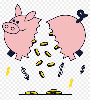 Defined Benefit Pension Plan Defined Contribution Plan - Pension