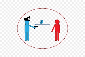 Definition Economics Par value Bond Meaning -  