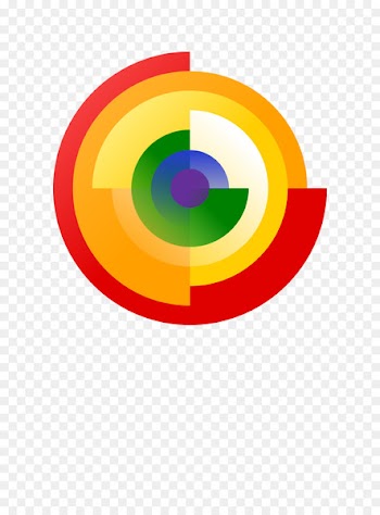 Definition of Free Cultural Works Free content CmapTools Logo - redundancy insignia 